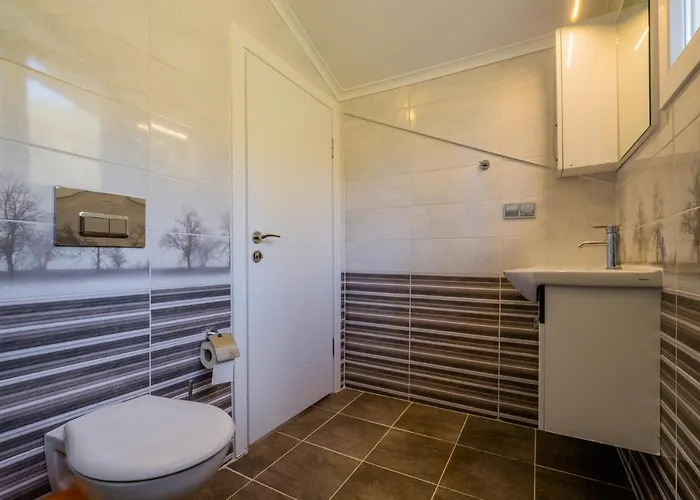 Milez Sultan Luxury By Solo فيلة