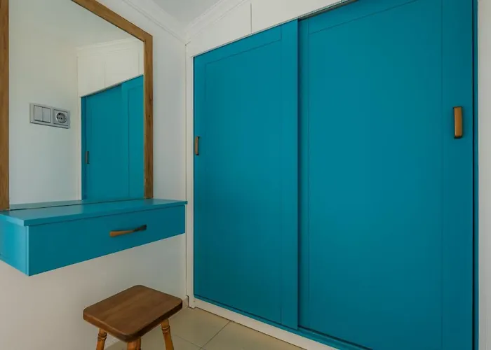 别墅 Milez Sultan Luxury By Solo