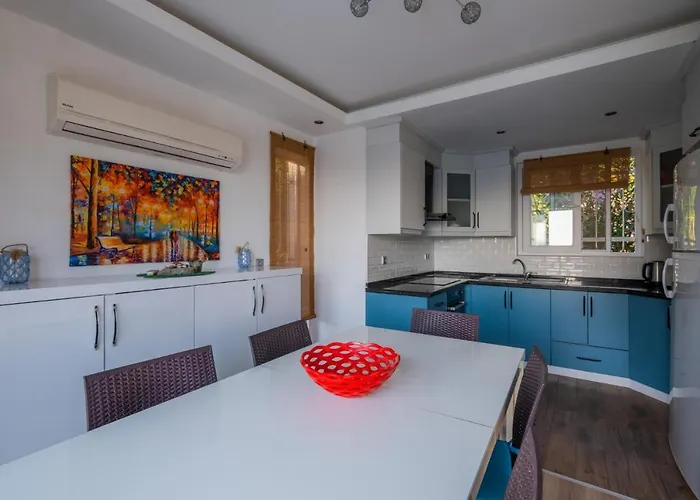 Milez Sultan Luxury By Solo