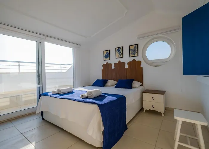 Milez Sultan Luxury By Solo *